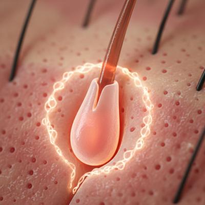 Procapil: O Guia Definitivo para Combater a Queda de Cabelo e Estimular o Crescimento
